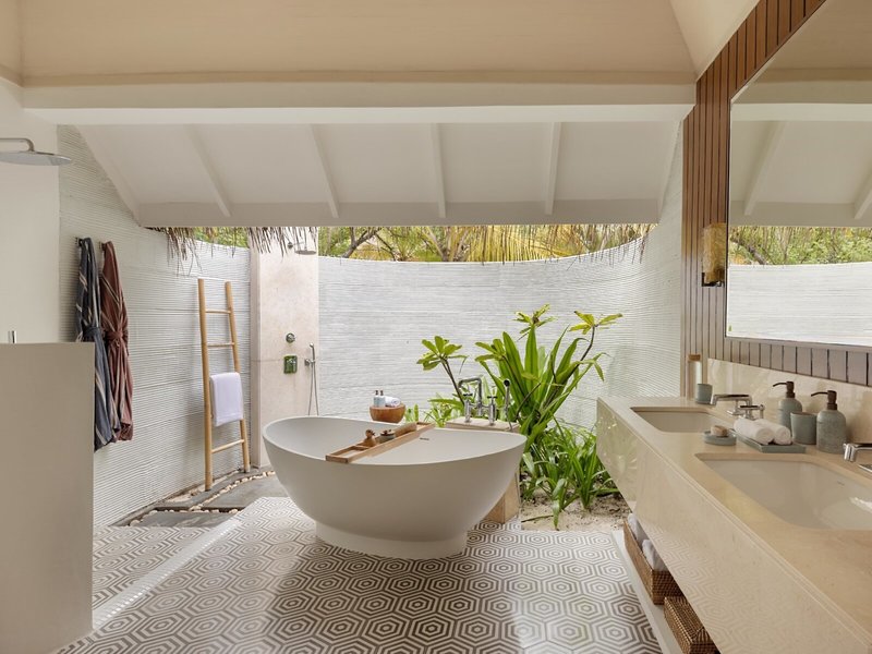 Six Senses Kanuhura 41