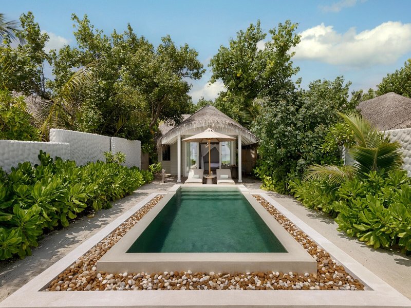 Six Senses Kanuhura 42