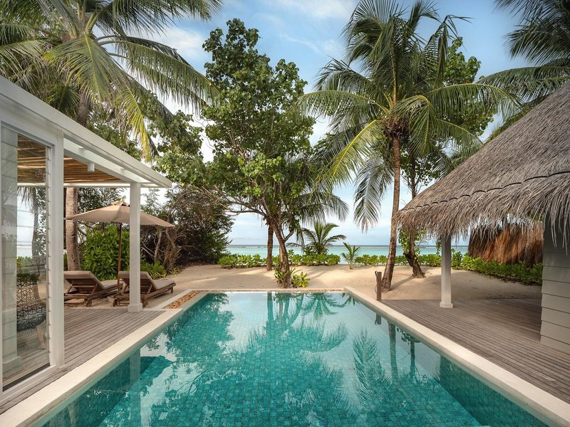 Six Senses Kanuhura 46