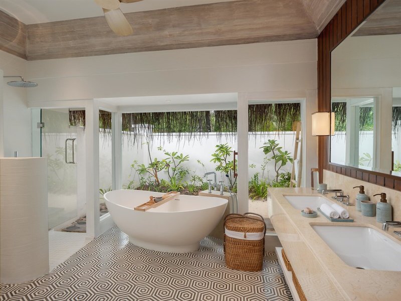 Six Senses Kanuhura 47