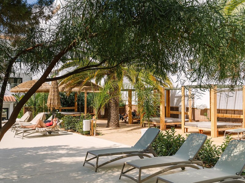 Vago Ibiza 1