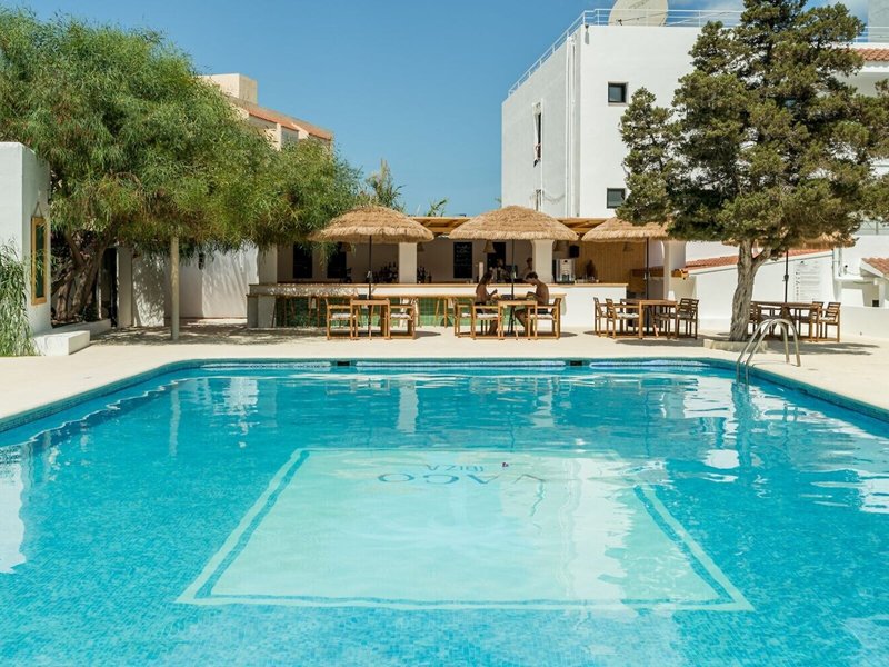 Vago Ibiza 3