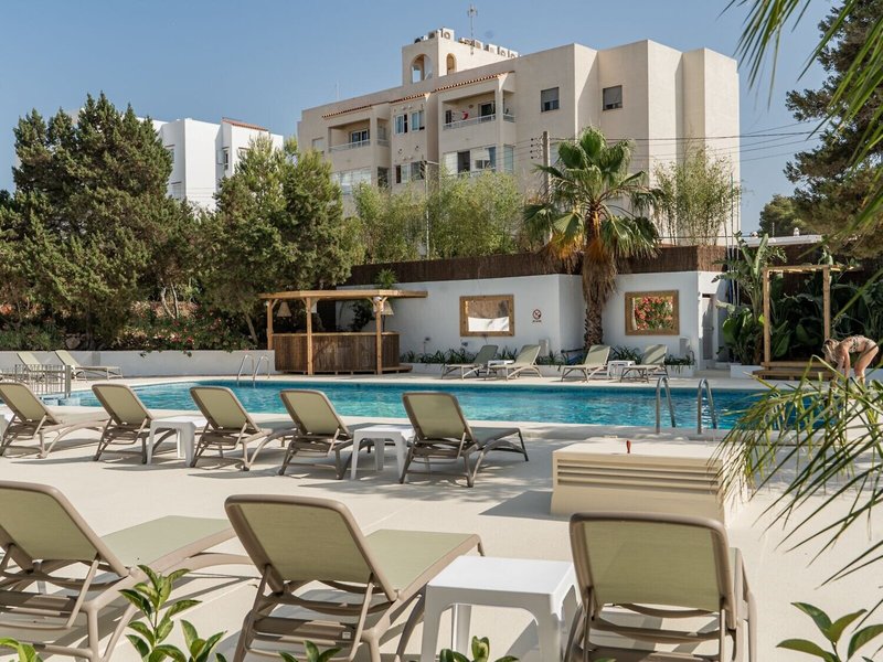 Vago Ibiza 4