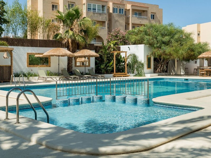 Vago Ibiza 5