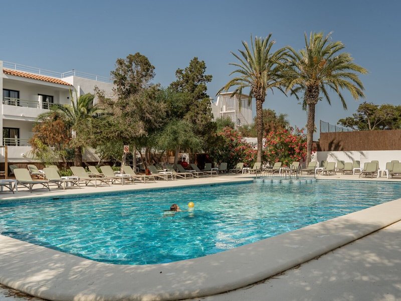 Vago Ibiza 6