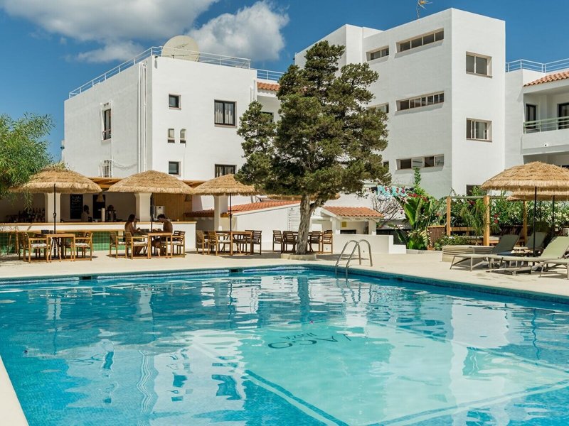 Vago Ibiza 7
