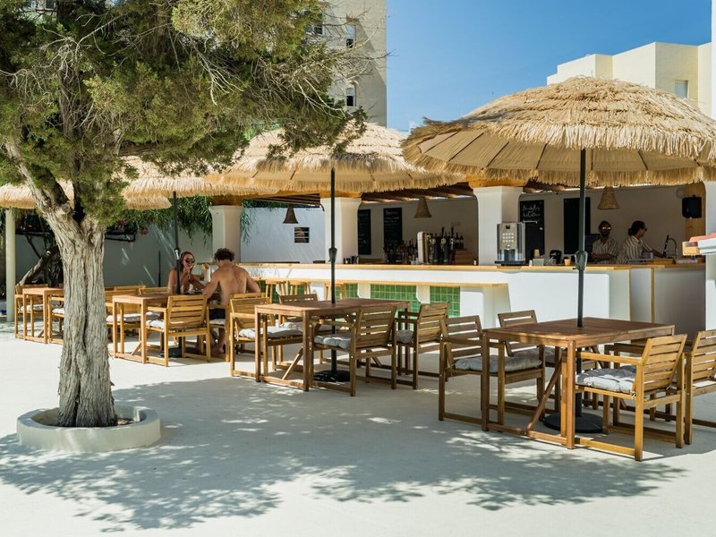 Vago Ibiza 9