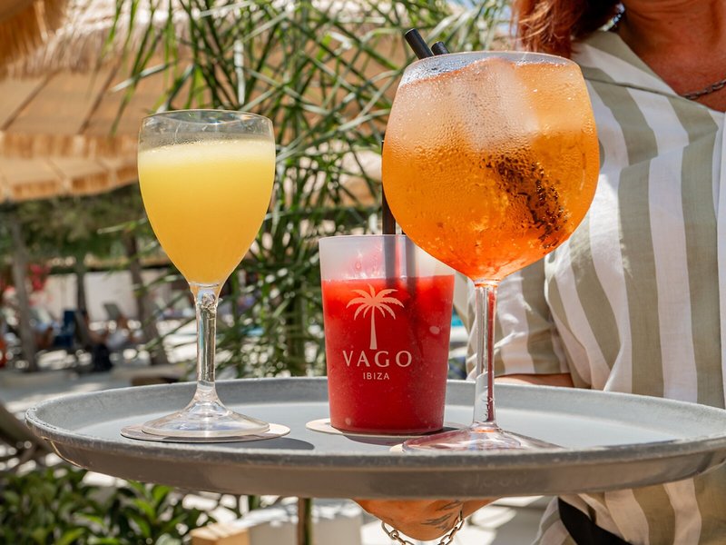 Vago Ibiza 11