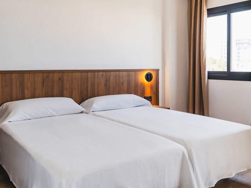 Vago Ibiza 14