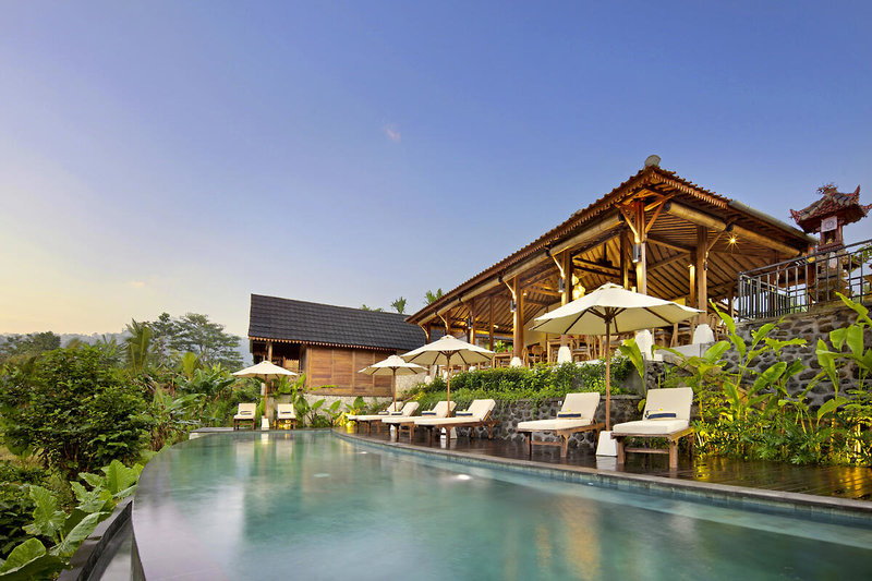 Devani Resort Sidemen 5