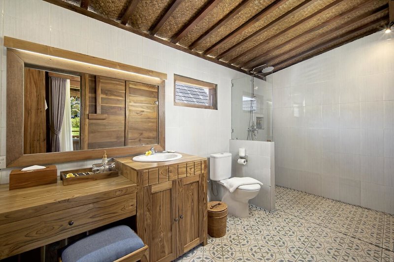 Devani Resort Sidemen 12