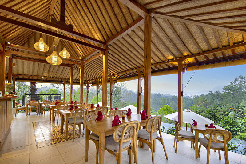 Devani Resort Sidemen 13