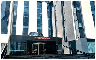 Lisbon Chiado Hotel & Spa