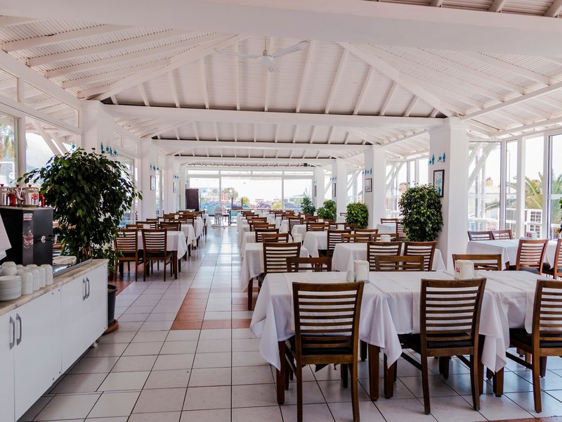 Karbel Ölüdeniz 9