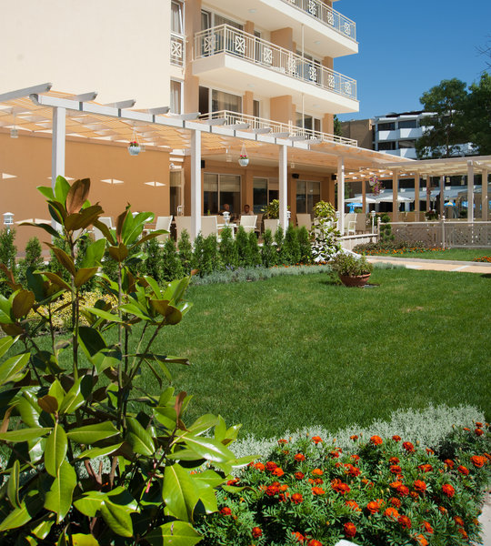 Karlovo 4