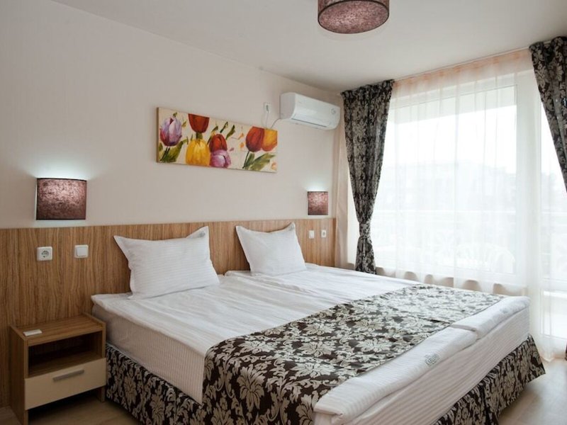 Karlovo 29