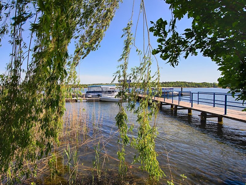 Seehotel Karlslust 4