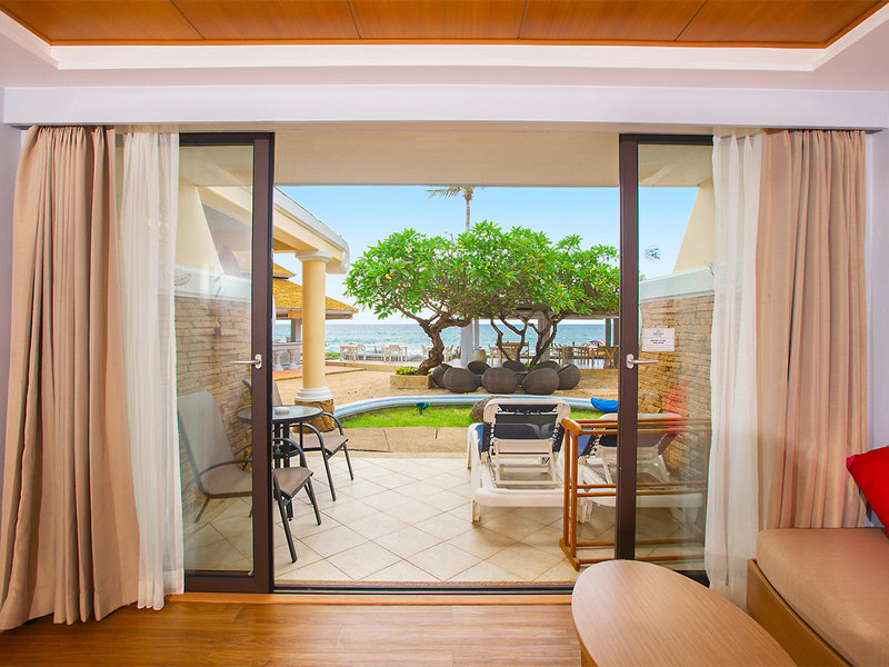 Beyond Resort Karon - Erwachsenenhotel ab 18 Jahren 15