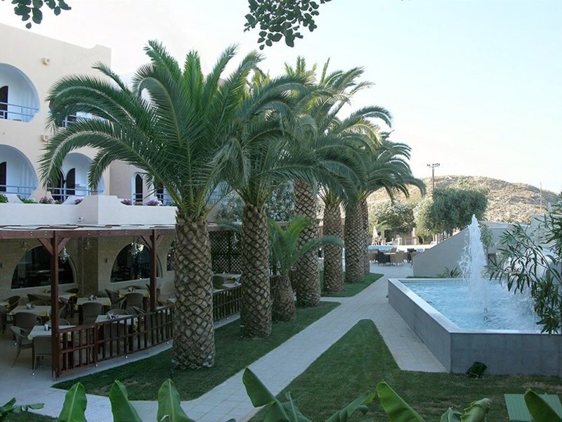 Karteros 2