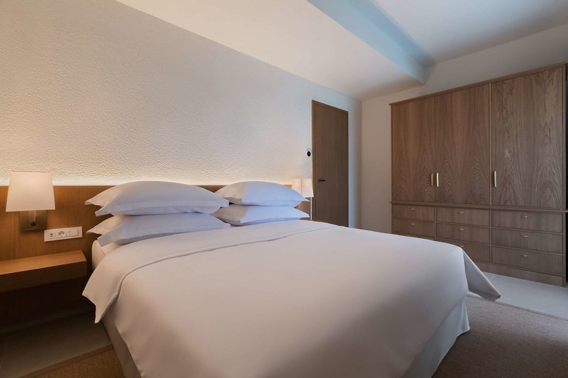 Heritage Hotel Kastelet 4