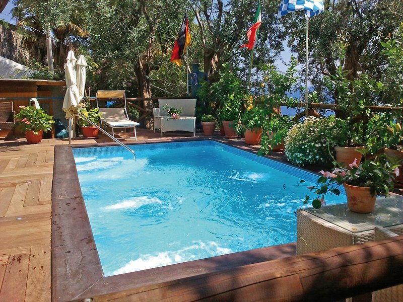 Villa Bellavista 1