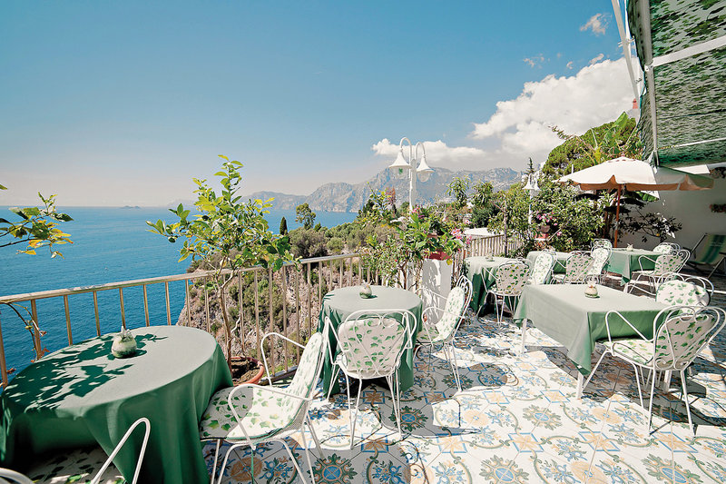 Villa Bellavista 4