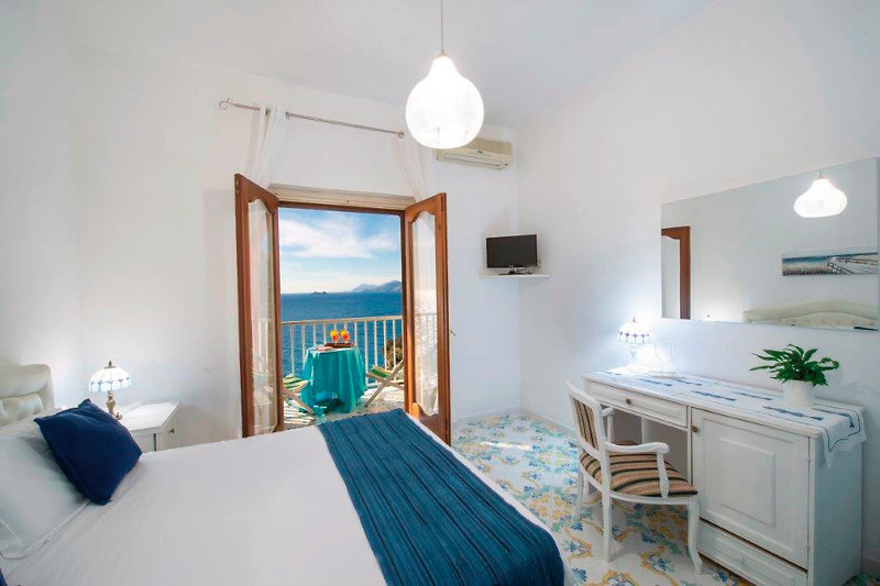 Villa Bellavista 7