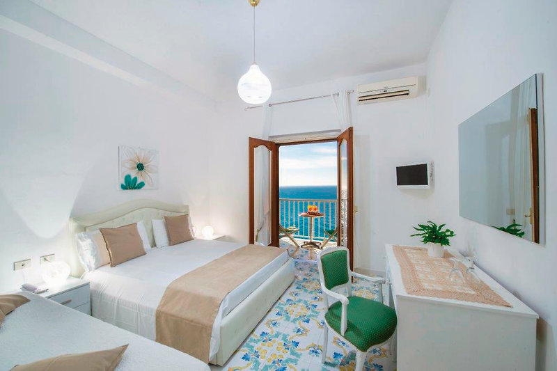 Villa Bellavista 8