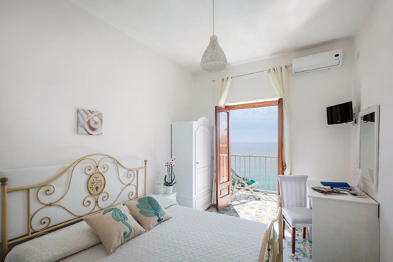 Villa Bellavista 9