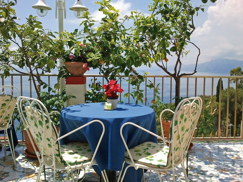 Villa Bellavista 12