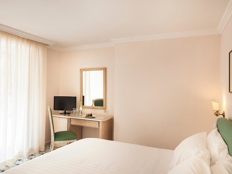 Hotel Continental Ischia 31