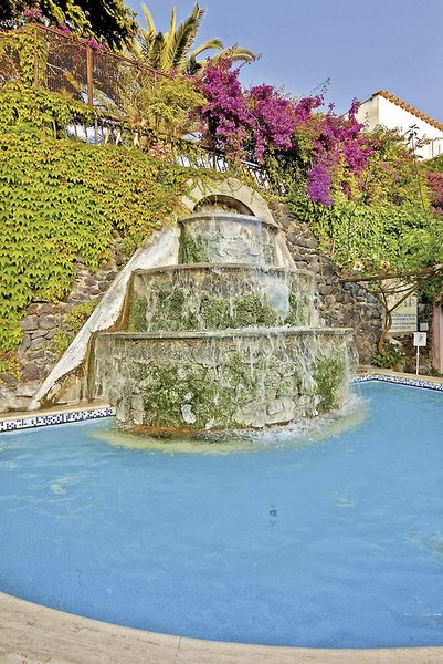 Continental Terme 14