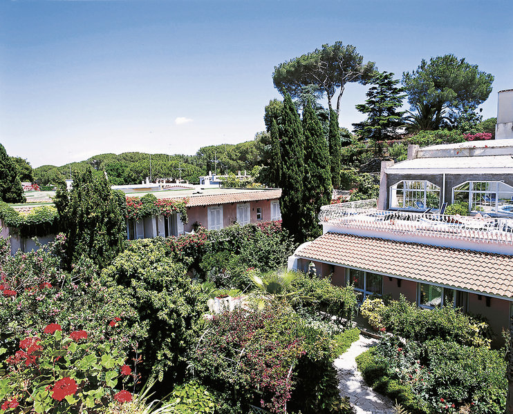 Continental Terme 19