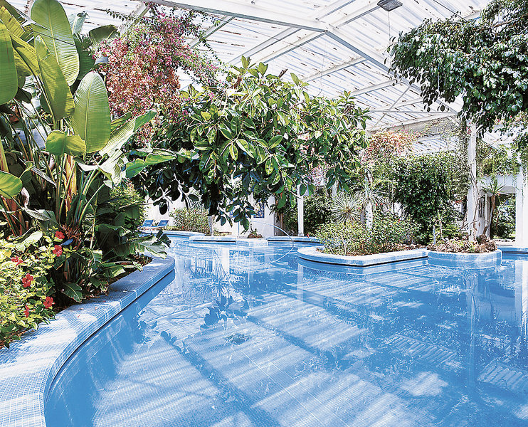 Continental Terme 20