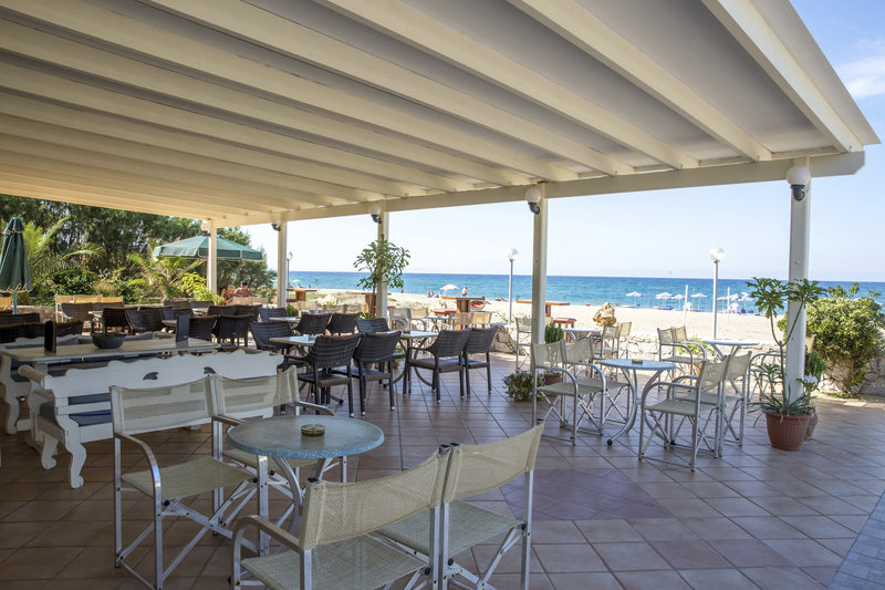 Kathrin Beach 7