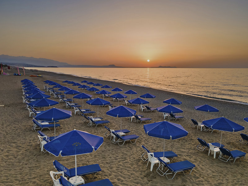 Kathrin Beach 9