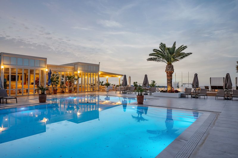 Kathrin Beach 6