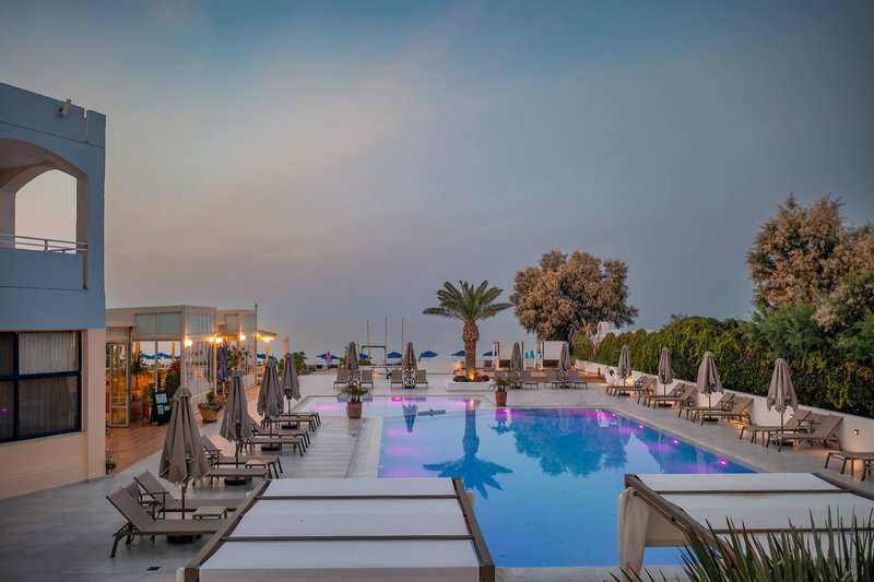 Kathrin Beach 9
