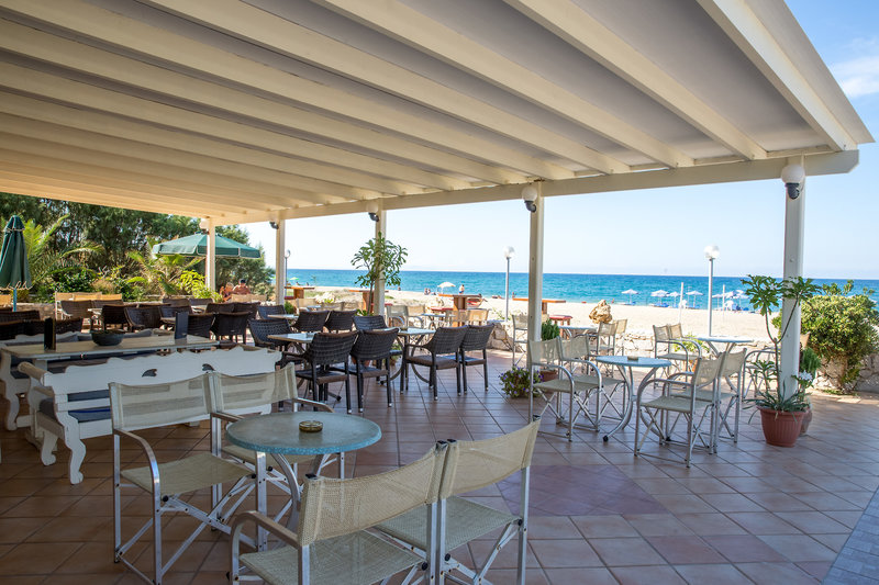 Kathrin Beach 7