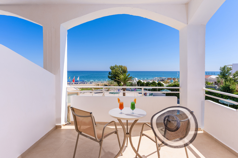 Kathrin Beach 14