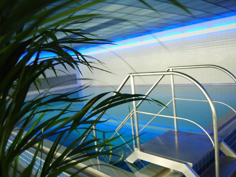 Kempinski Atlantic Hamburg 7