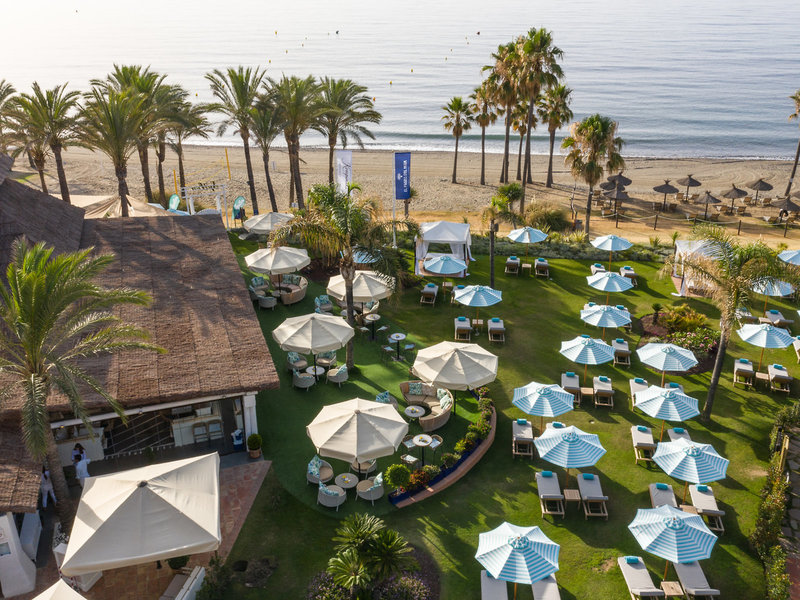 Kempinski Hotel Bahia Marbella Estepona 4