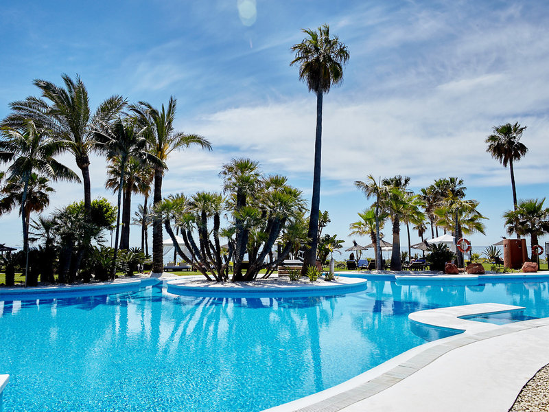 Kempinski Hotel Bahia Marbella Estepona 7