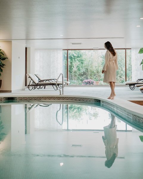 Kempinski Hotel Bahia Marbella Estepona 11
