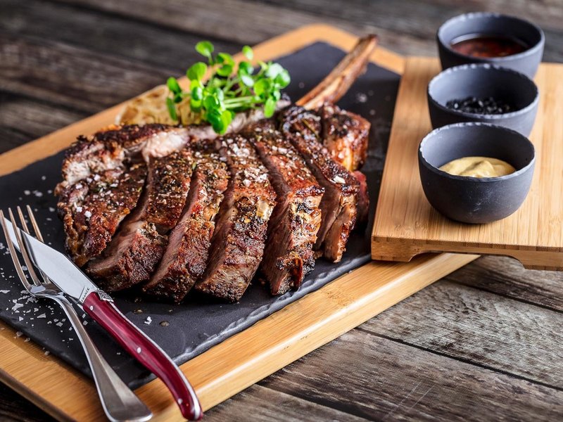 Kempinski Hotel Bahia Marbella Estepona 22