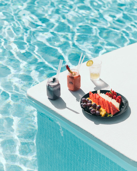 Kempinski Hotel Bahia Marbella Estepona 26