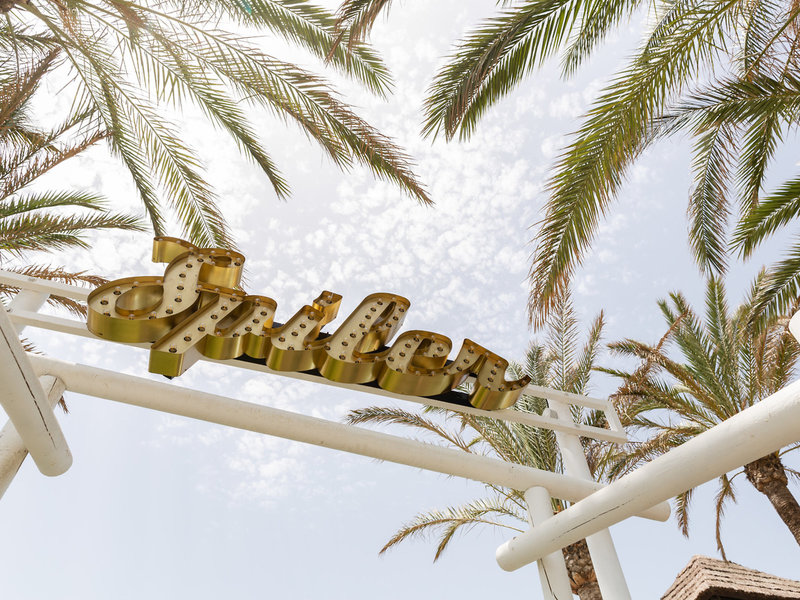 Kempinski Hotel Bahia Marbella Estepona 34