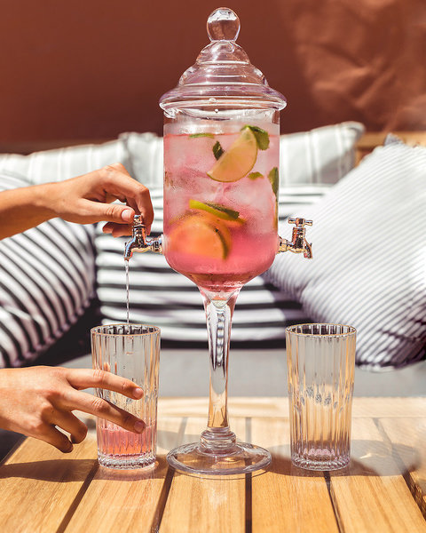 Kempinski Hotel Bahia Marbella Estepona 38