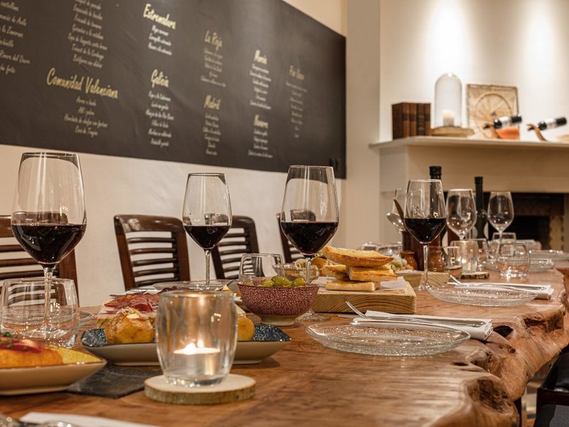 Kempinski Hotel Bahia Marbella Estepona 46