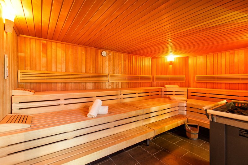 Kempinski Hotel Bahia Marbella Estepona 26 - Health & Beauty